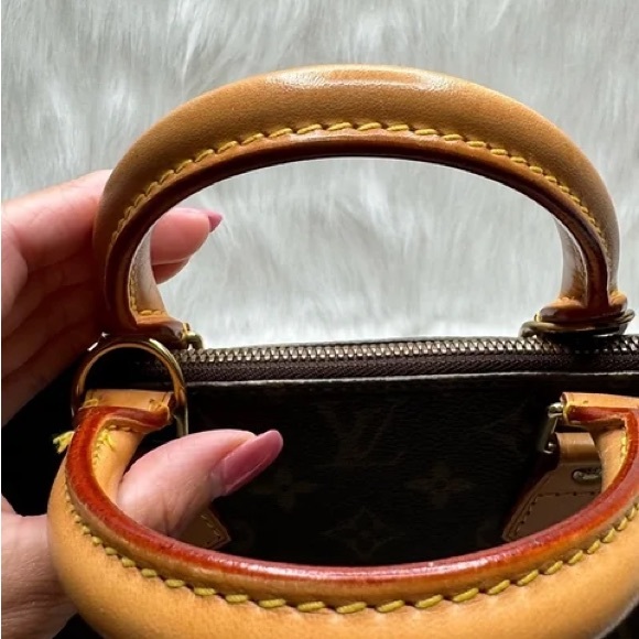 Alma PM - Picture 5 of 11